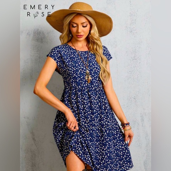 Emery Rose Coupon Code